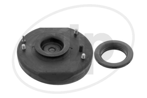 Kit de réparation, coupelle de suspension alp ALP-003065