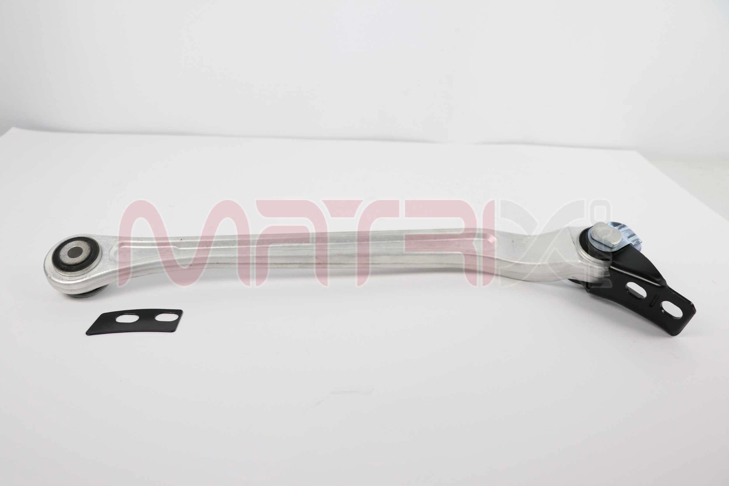 Biellette de barre stabilisatrice MATRIX PRO MX02330156