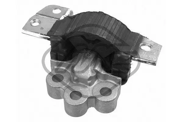 Support moteur Metalcaucho 05595