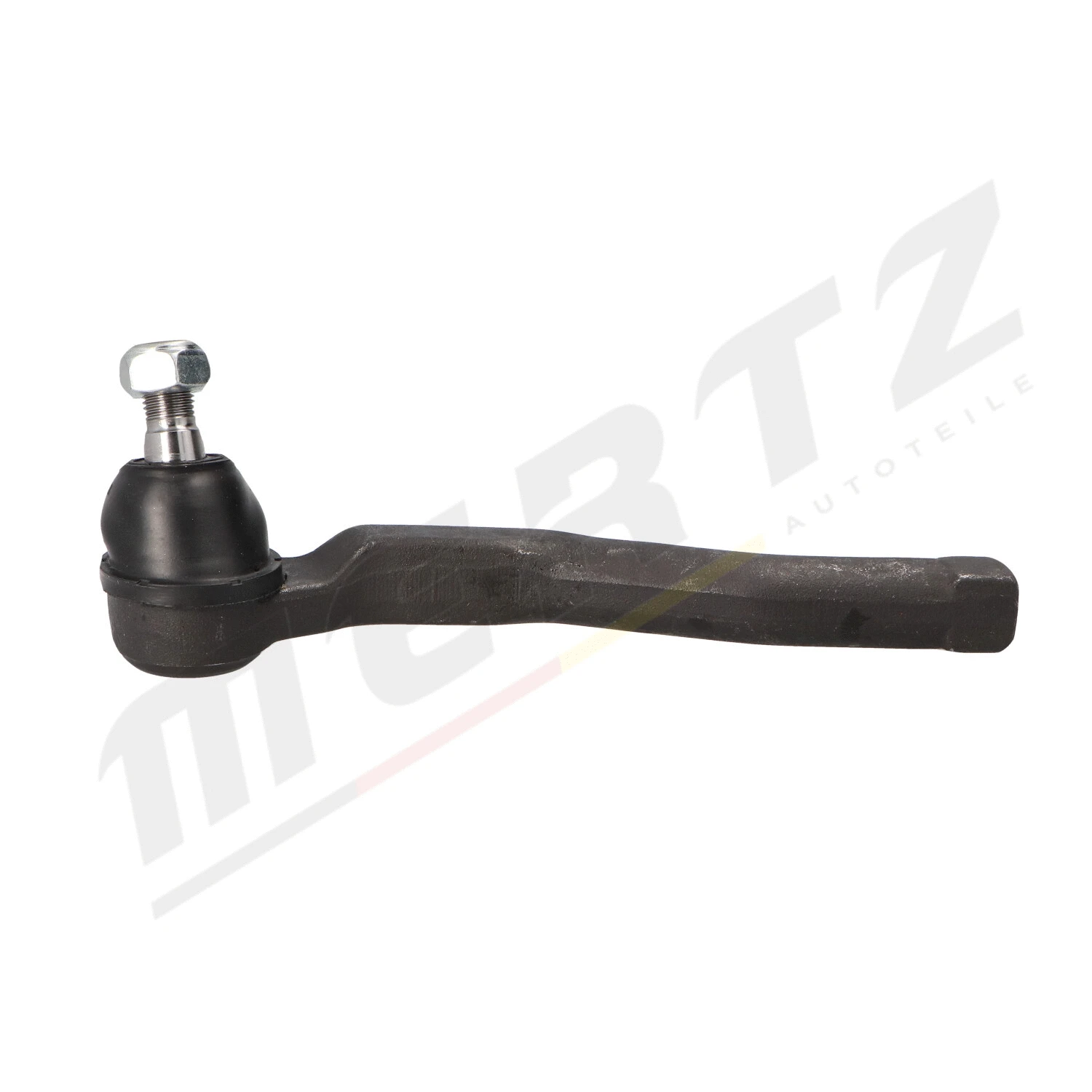 Rotule de barre de connexion MERTZ M-S0742