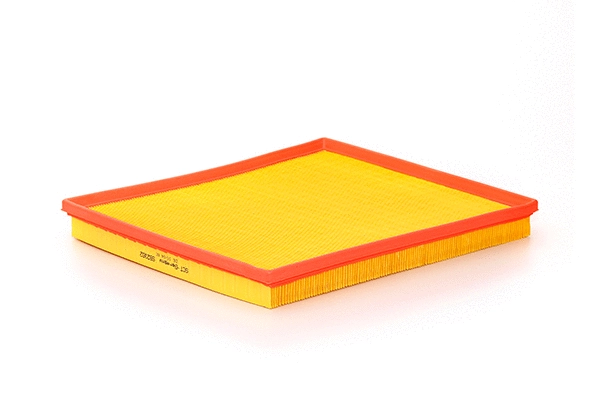Filtre à air SCT - MANNOL SB 2362