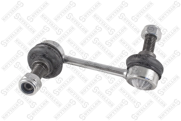 Entretoise/tige, stabilisateur STELLOX 56-00640-SX