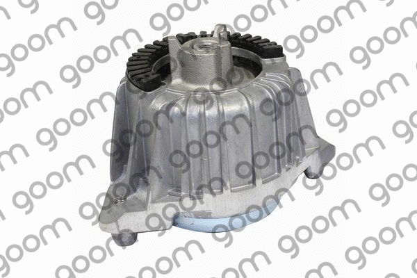 Support moteur MDR GOM-EM0142