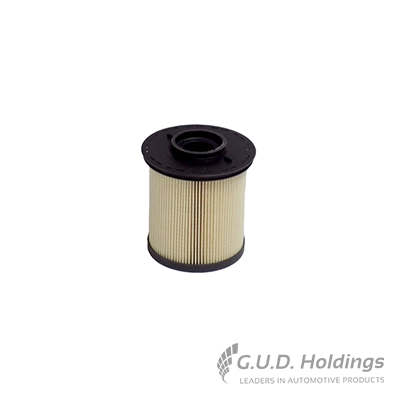 Filtre à carburant GUD G1174