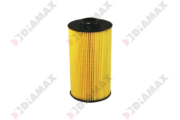 Filtre à huile DIAMAX DL1177