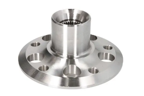 Moyeu de roue BTA H5M010BTA