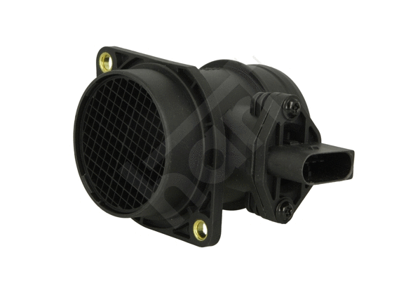 Débitmètre de masse d'air HART 522 485