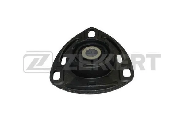 Coupelle de suspension ZEKKERT GM-2005