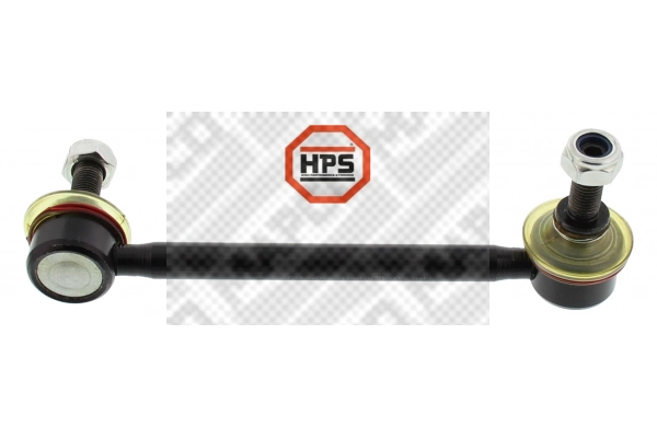 Entretoise/tige, stabilisateur MAPCO 52351HPS