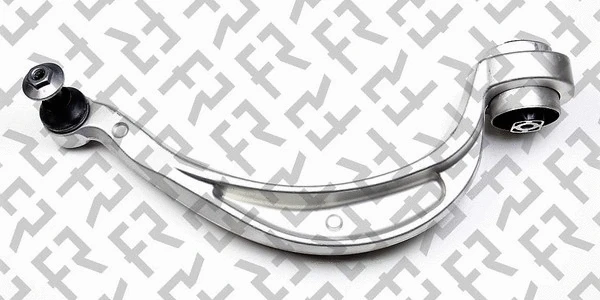 Bras de liaison, suspension de roue FR REDAELLI 6-835