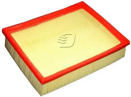 Filtre à air DENCKERMANN A141457
