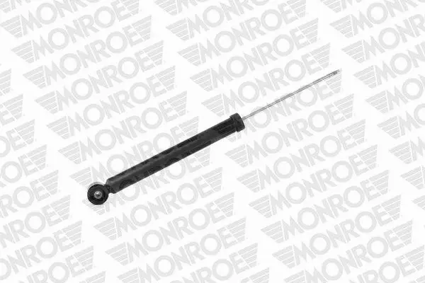 Amortisseur MONROE-AU 376224SP