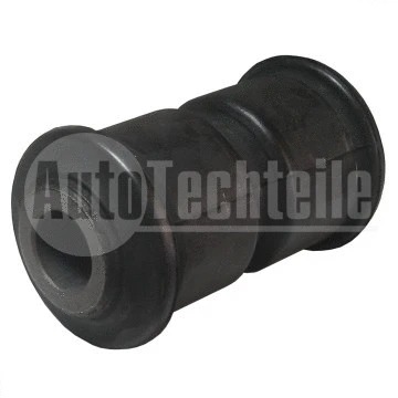 Coussinet, jumelle de ressort AutoTechteile 100 3207