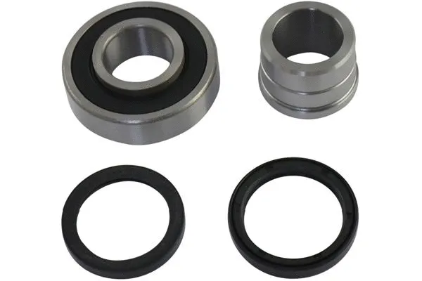 Kit de roulements de roue KAVO PARTS WBK-8539