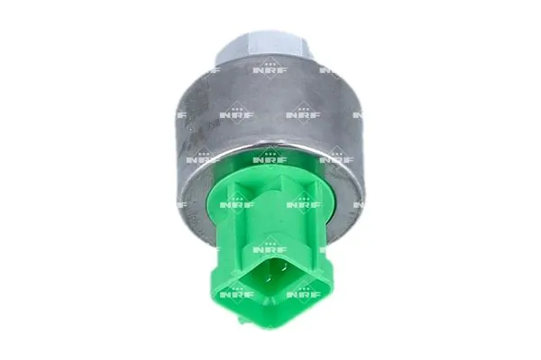 Pressostat, climatisation NRF 38962