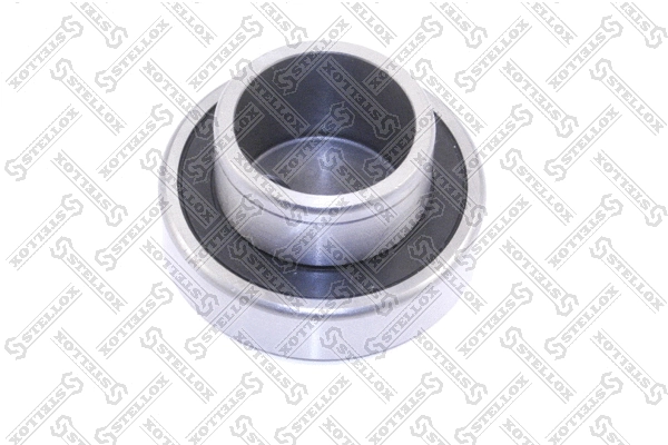 Poulie de tension, courroie crantée STELLOX 03-40180-SX