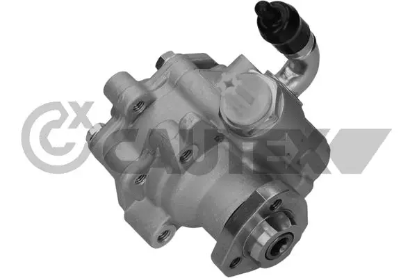 Pompe hydraulique, direction CAUTEX 768321