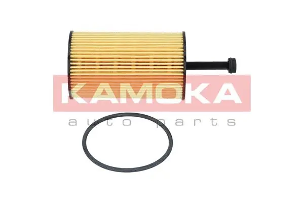 Filtre à huile KAMOKA F103101