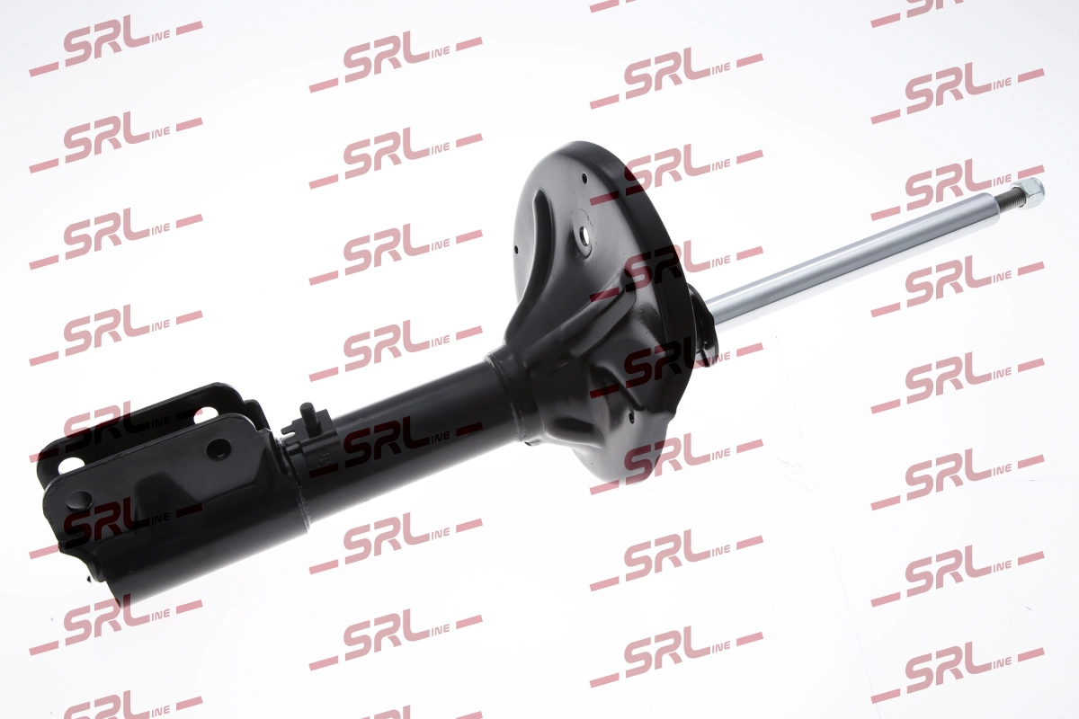 Amortisseur SRLine S010961G