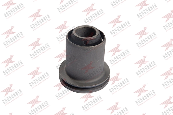 Suspension, bras de liaison RODRUNNER BC-RE-BS041
