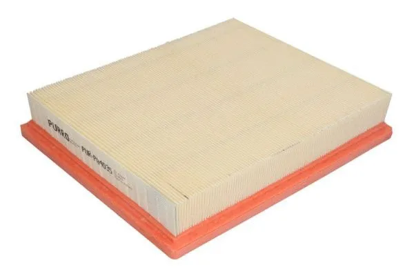 Filtre à air PURRO PUR-PA4035