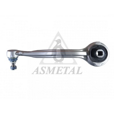 Bras de liaison, suspension de roue ASMETAL 23MR3204B