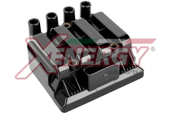 Bobine d'allumage AP XENERGY XE-8054