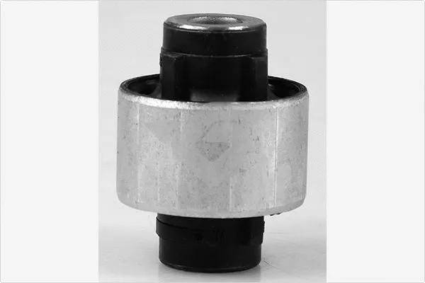 Suspension, bras de liaison HUTCHINSON 562A16