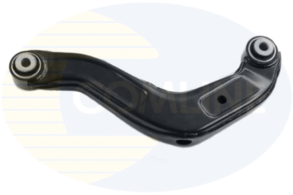 Bras de liaison, suspension de roue COMLINE CCA1467L