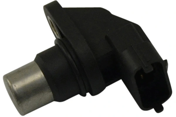 Capteur d'angle, vilebrequin KAVO PARTS ECR-2004