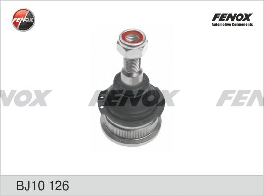 Rotule de suspension FENOX BJ10126