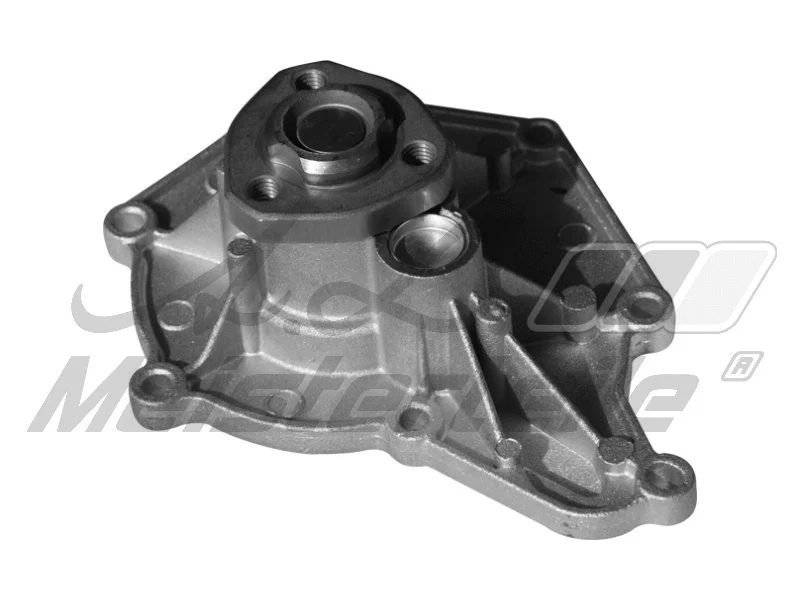 Pompe à eau, refroidissement du moteur A.Z. Meisterteile AZMT-30-100-1632