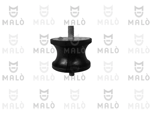 Support moteur AKRON-MALÒ 23188