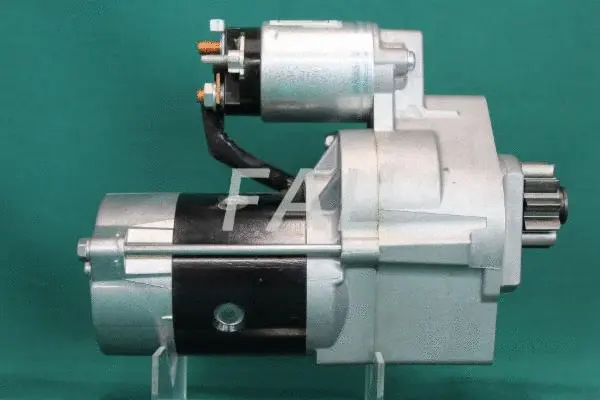 Démarreur FAL Anlasser- und Lichtmaschinenservice F001452/1