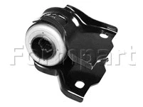 Suspension, bras de liaison FORMPART 1700018