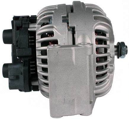 Alternateur PowerMax 89213794