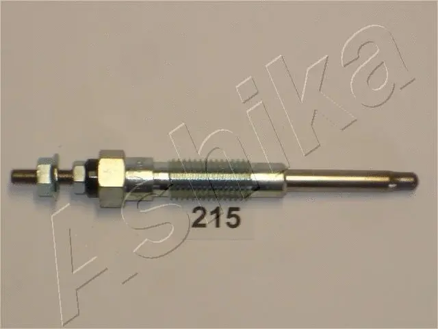 Bougie de préchauffage 4X4 ESTANFI EST-01-02-215