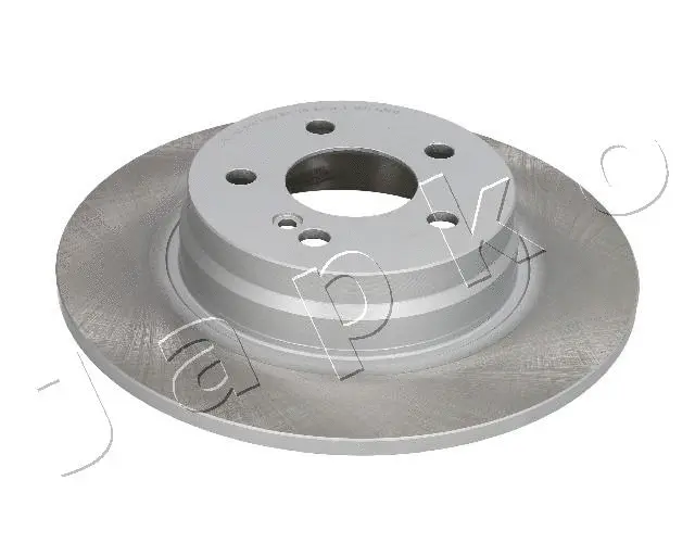 Disque de frein JAPKO 610509C
