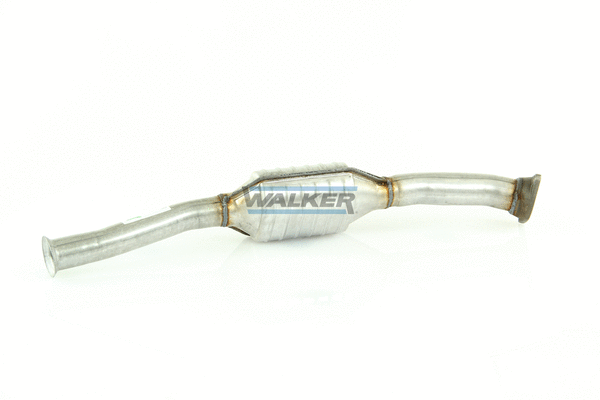 Catalyseur WALKER 20336