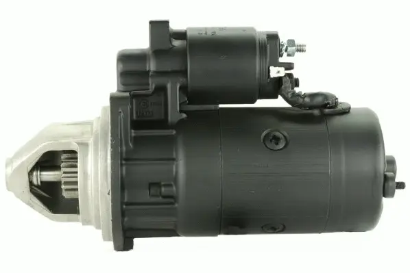 Démarreur FRIESEN 8010600