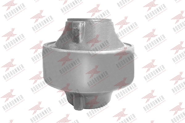 Suspension, bras de liaison RODRUNNER BC-SB 472