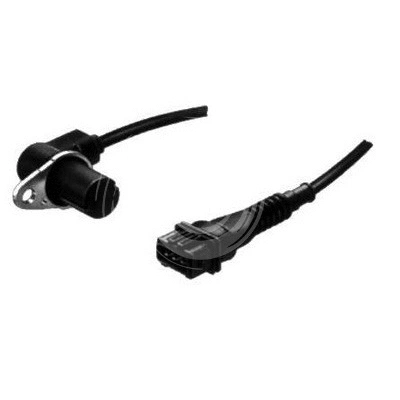 Capteur d'angle, vilebrequin AUTOTEAM L3090