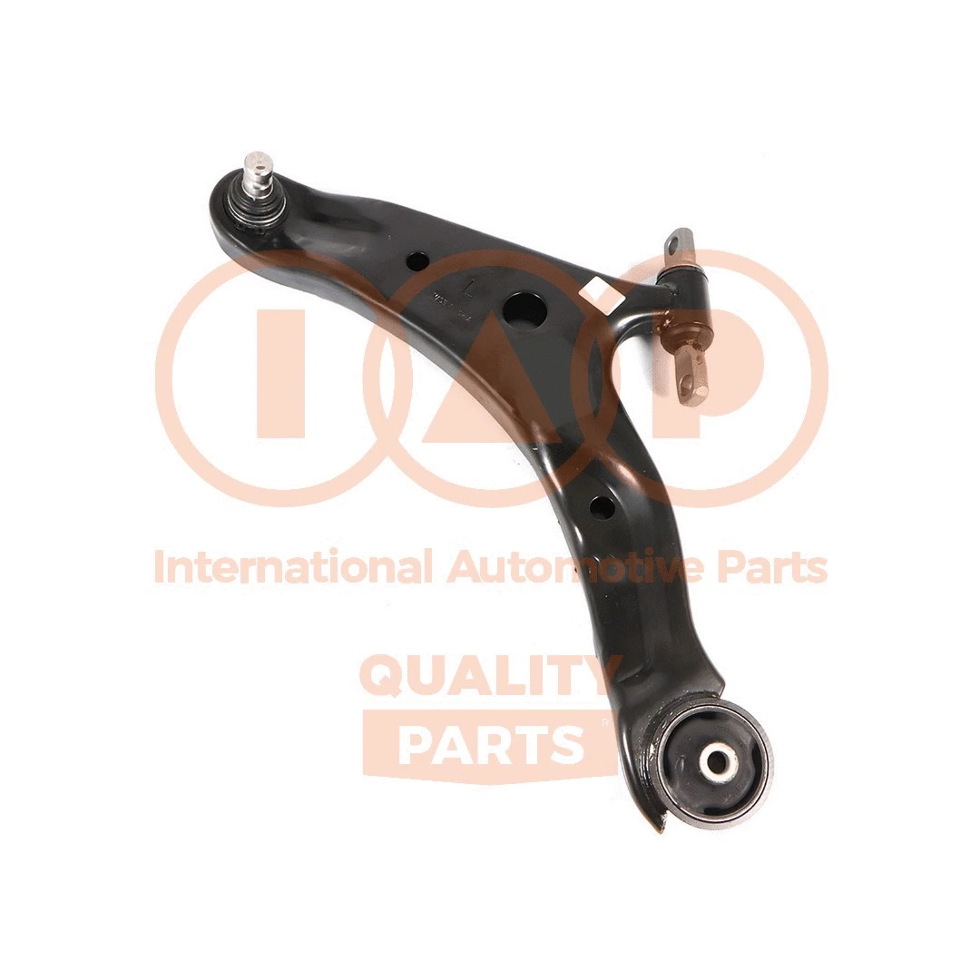 Bras de liaison, suspension de roue IAP QUALITY PARTS 503-07085