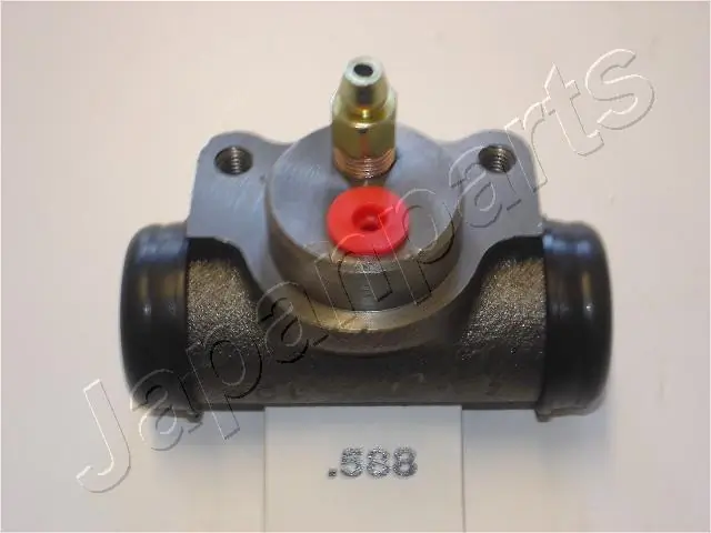 Cylindre de roue JAPANPARTS CS-588