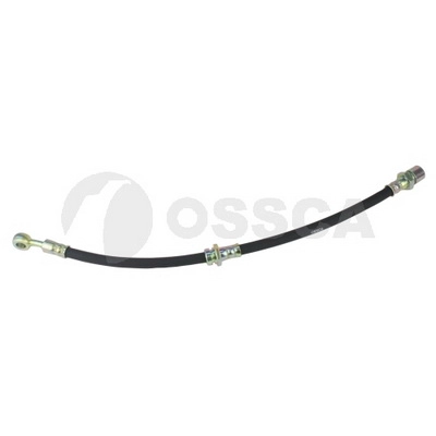 Flexible de frein OSSCA 24623