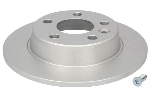 Disque de frein ABE C4W005ABE-P