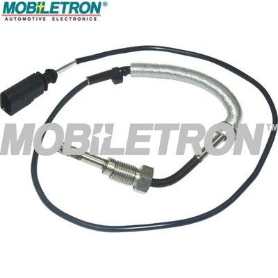 Capteur, température des gaz MOBILETRON EG-EU067