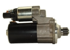 Démarreur GM SG1081