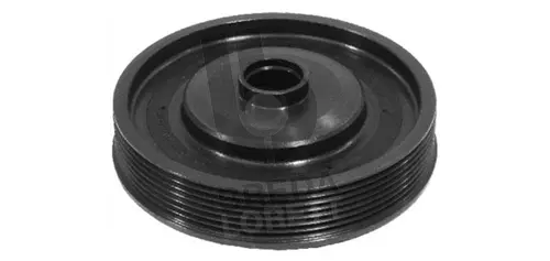 Poulie, vilebrequin BREDA LORETT PSD1203/ND