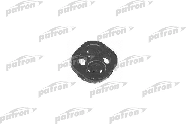 Suspension, échappement PATRON PSE2192